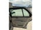2007 Cadillac Dts Luxury I
