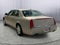 2007 Cadillac Dts Luxury I