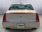 2007 Cadillac Dts Luxury I