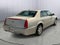 2007 Cadillac Dts Luxury I