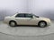 2007 Cadillac Dts Luxury I