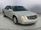 2007 Cadillac Dts Luxury I