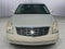 2007 Cadillac Dts Luxury I
