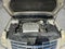 2007 Cadillac Dts Luxury I