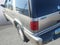 1999 GMC Jimmy SLE