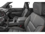 2024 GMC Acadia AWD AT4