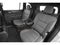 2024 GMC Acadia AWD AT4