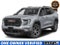 2024 GMC Acadia AWD AT4