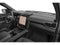 2024 GMC Acadia AWD AT4