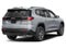 2024 GMC Acadia AWD AT4