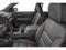 2024 GMC Acadia AWD AT4