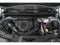 2024 GMC Acadia AWD AT4