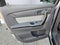 2014 GMC Acadia SLT