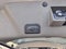 2014 GMC Acadia SLT