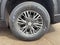 2025 Chevrolet TRAVERSE AWD LT