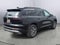 2025 Chevrolet TRAVERSE AWD LT