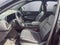 2025 Chevrolet TRAVERSE AWD LT