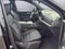 2025 Chevrolet TRAVERSE AWD LT