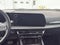 2025 Chevrolet TRAVERSE AWD LT