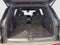 2025 Chevrolet TRAVERSE AWD LT