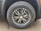 2025 Chevrolet TRAVERSE AWD LT