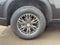 2025 Chevrolet TRAVERSE AWD LT