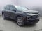 2025 Chevrolet TRAVERSE AWD LT