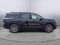 2025 Chevrolet TRAVERSE AWD LT