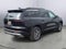 2025 Chevrolet TRAVERSE AWD LT