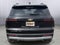 2025 Chevrolet TRAVERSE AWD LT