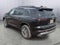 2025 Chevrolet TRAVERSE AWD LT