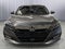 2020 Honda Accord Hybrid Touring