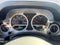 2010 Jeep Wrangler Unlimited Sport