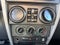 2010 Jeep Wrangler Unlimited Sport