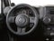 2010 Jeep Wrangler Unlimited Sport