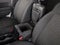 2010 Jeep Wrangler Unlimited Sport