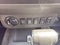 2015 Nissan Frontier PRO-4X