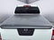 2015 Nissan Frontier PRO-4X