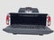 2015 Nissan Frontier PRO-4X