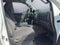 2015 Nissan Frontier PRO-4X