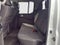 2015 Nissan Frontier PRO-4X