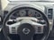 2015 Nissan Frontier PRO-4X