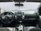 2015 Nissan Frontier PRO-4X