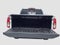 2015 Nissan Frontier PRO-4X