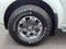 2015 Nissan Frontier PRO-4X