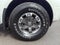 2015 Nissan Frontier PRO-4X