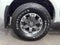 2015 Nissan Frontier PRO-4X