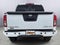 2015 Nissan Frontier PRO-4X