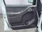 2015 Nissan Frontier PRO-4X
