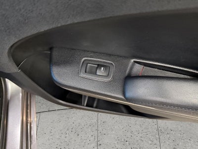 2013 Dodge Charger SXT